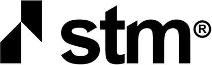 STM للتطوير العقاري